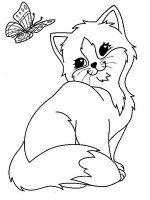 disegni/gatti/gatti_cats_ 34.jpg